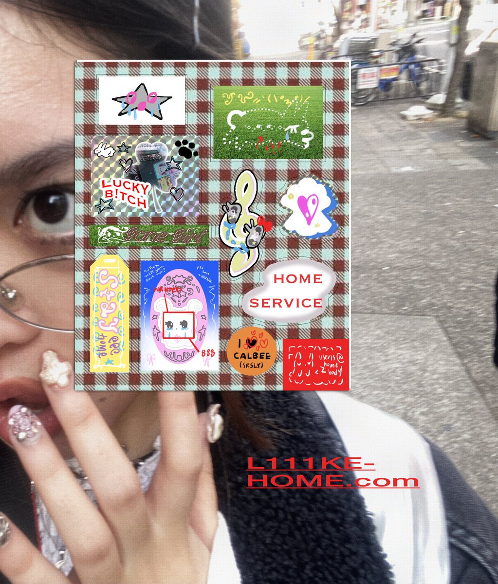 ___https ://L111KE-HOME.com “Pre-released in KUNG: Anik Anik!” 🎾