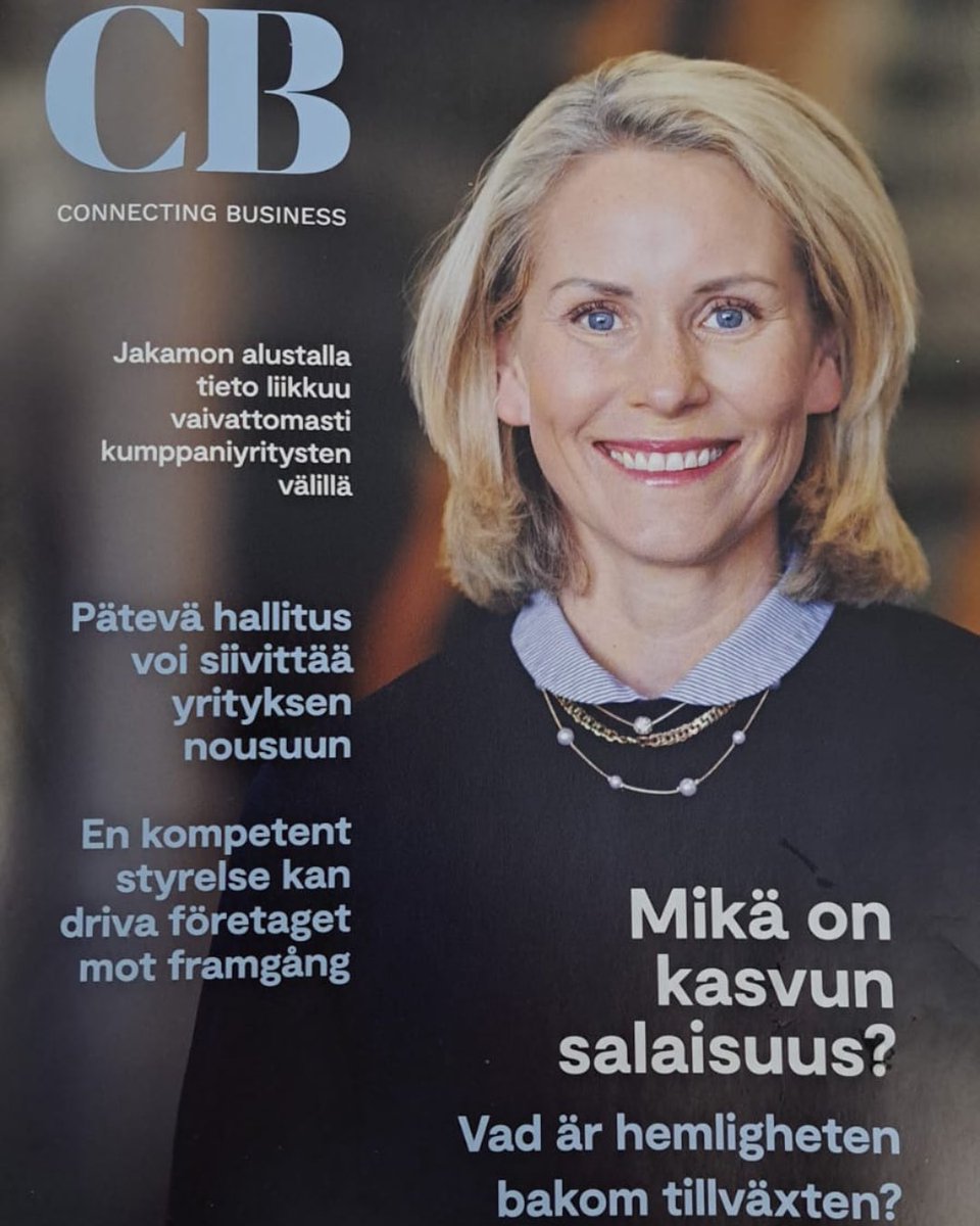 Innomost tweet media