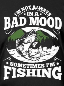 Fishreaper (@fishreaperwayne) on Twitter photo 
