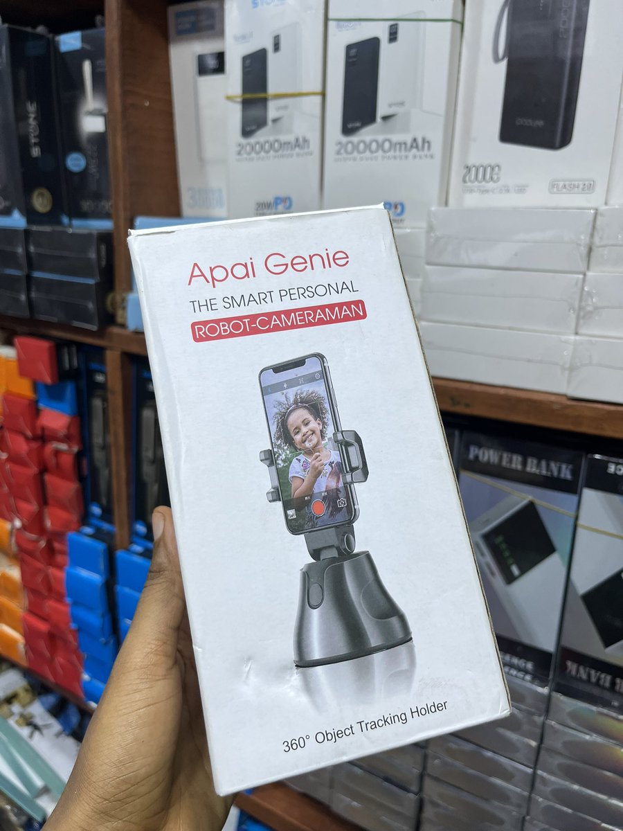 AkiangLoveth's tweet image. No more boring videos! Get this affordable content creator tools and elevate your content 😊
.
Led 660 pro, comes with stand, battery, charger: 110k
.
Frame 2 (27,500)
Frame3 (14,500)
Frame4 (15,500)
.
#accesories #contentools