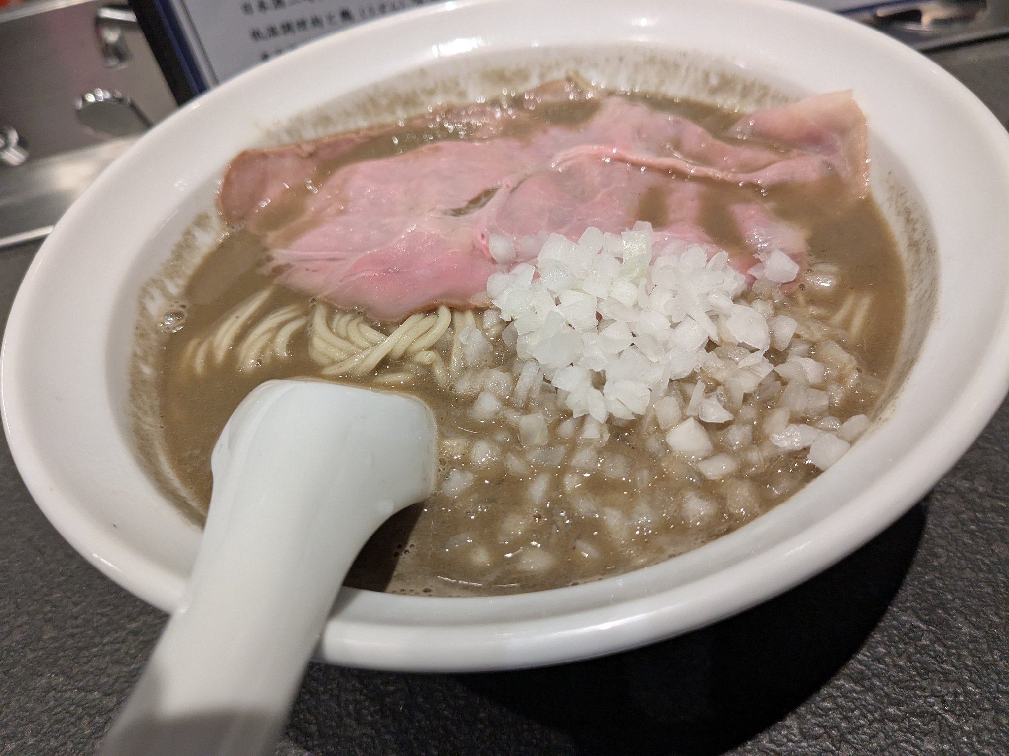 湊未来 on X: 