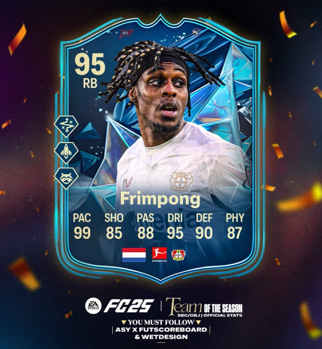 Fut Sheriff tweet media