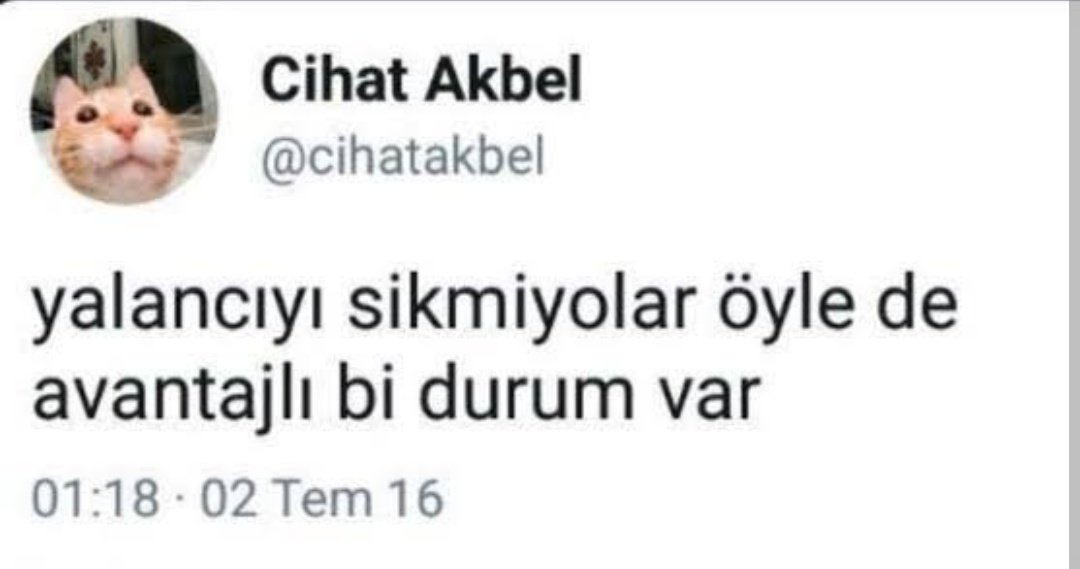 . (@_uivgen) on Twitter photo 