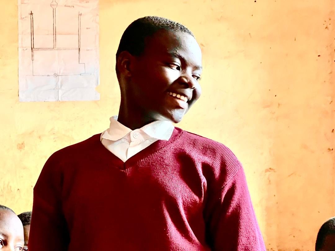 UNFPATanzania's tweet photo. Every child birth is safe โ
With support from @SwedeninTZ ๐ธ๐ช, @UNFPA #Tanzania ๐น๐ฟ is boosting the capacity of health systems & communities to provide life-saving #SRHR & #GBV services in #Kigoma ๐ค
Everyone deserves access to quality care. ๐ช๐ฝ
#LeaveNoOneBehind
#KJP
#UNTZ ๐บ๐ณ https://t.co/TvSMgShLYJ