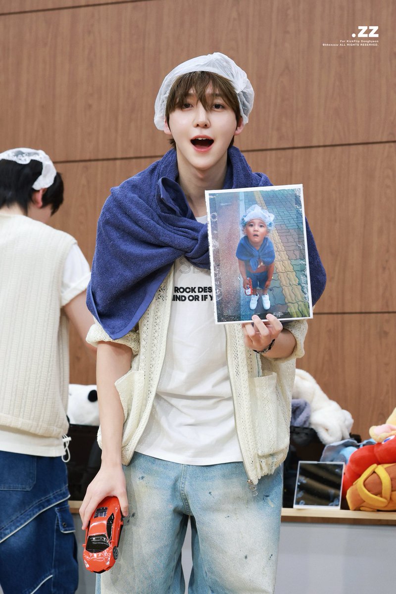 hhnnzzzz's tweet photo. 망했나
#킥플립 #KickFlip #동현 #Donghyeon https://t.co/TQMhaFmkpm
