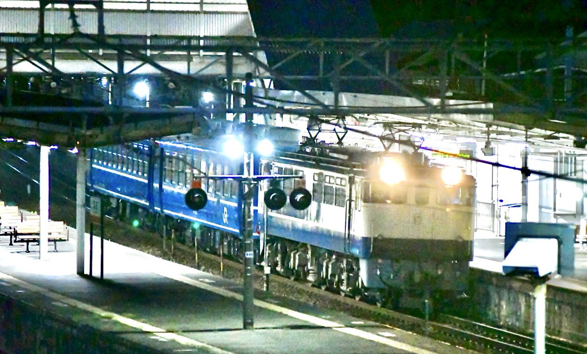 新説幡生庄 JR 115-300系近郊電車(下関総合車両所C編成・黄色)セット｜製品