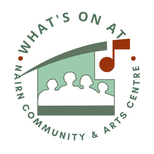 What's On at Nairn Community &amp; Arts Centre? - mailchi.mp/6692595bdd65/a…