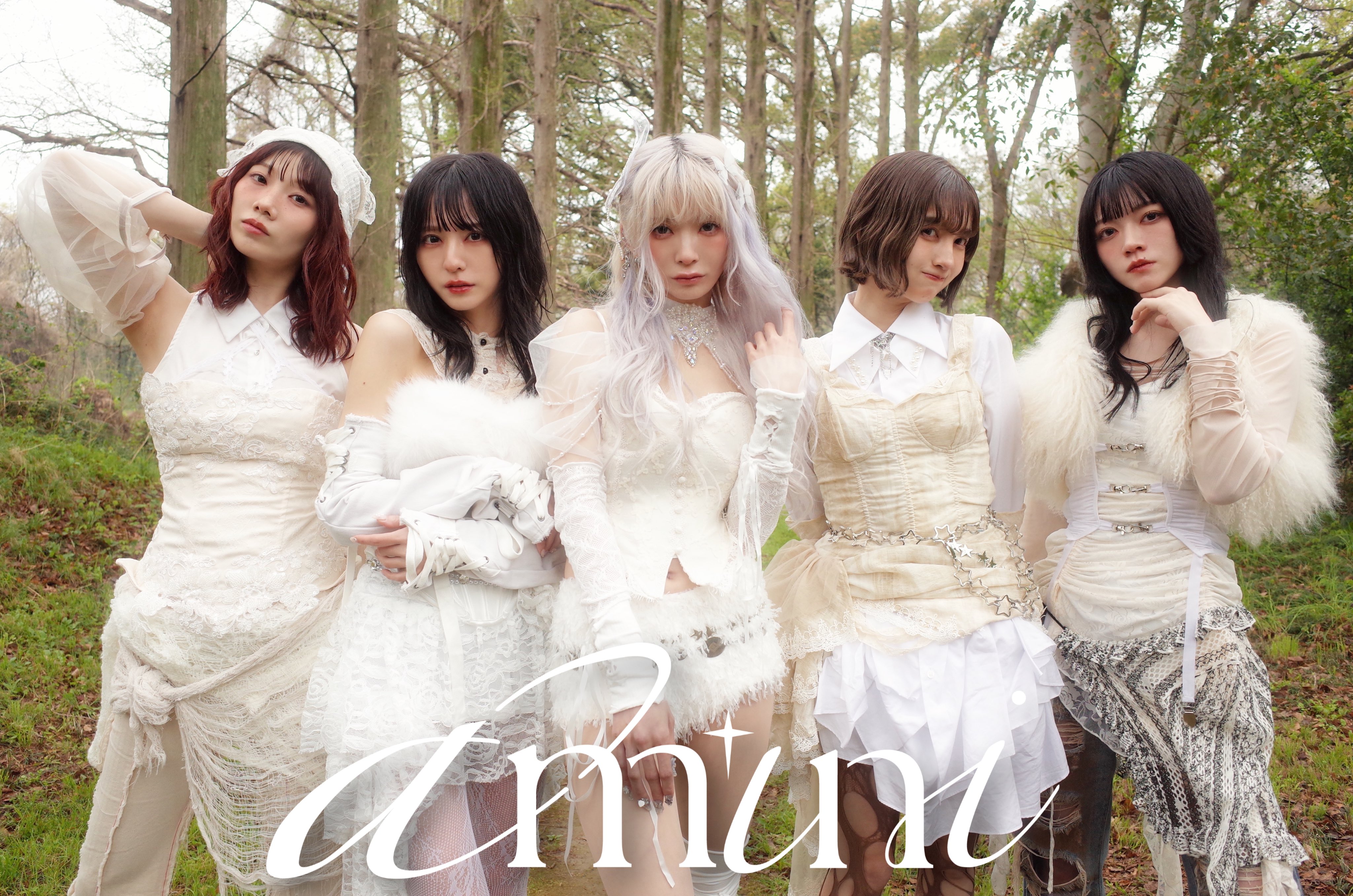 日本最大の 𝕐𝕌-𝕂𝔸 (@yuka08520852) / X アイドルグッズ