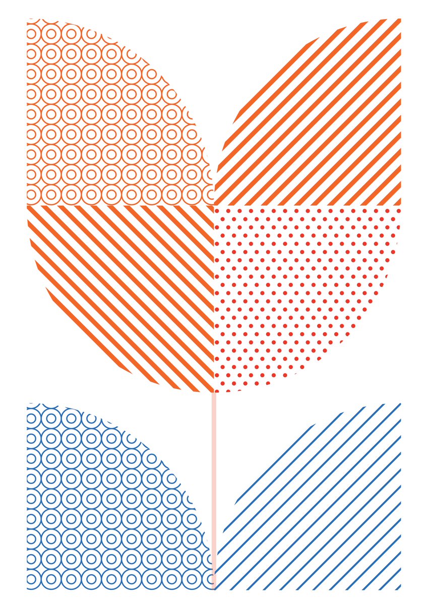 VCU_Liver's tweet image. Want to see who from #VCU is attending the #EASLCongress? Check out our dedicated @EASLCONGRESS page for a day-by-day schedule of presentations, talks and posters affiliated with the institute. bit.ly/3EIqjIA #livertwitter @ArunJSanyalVCU @ObiAseemMDPhD