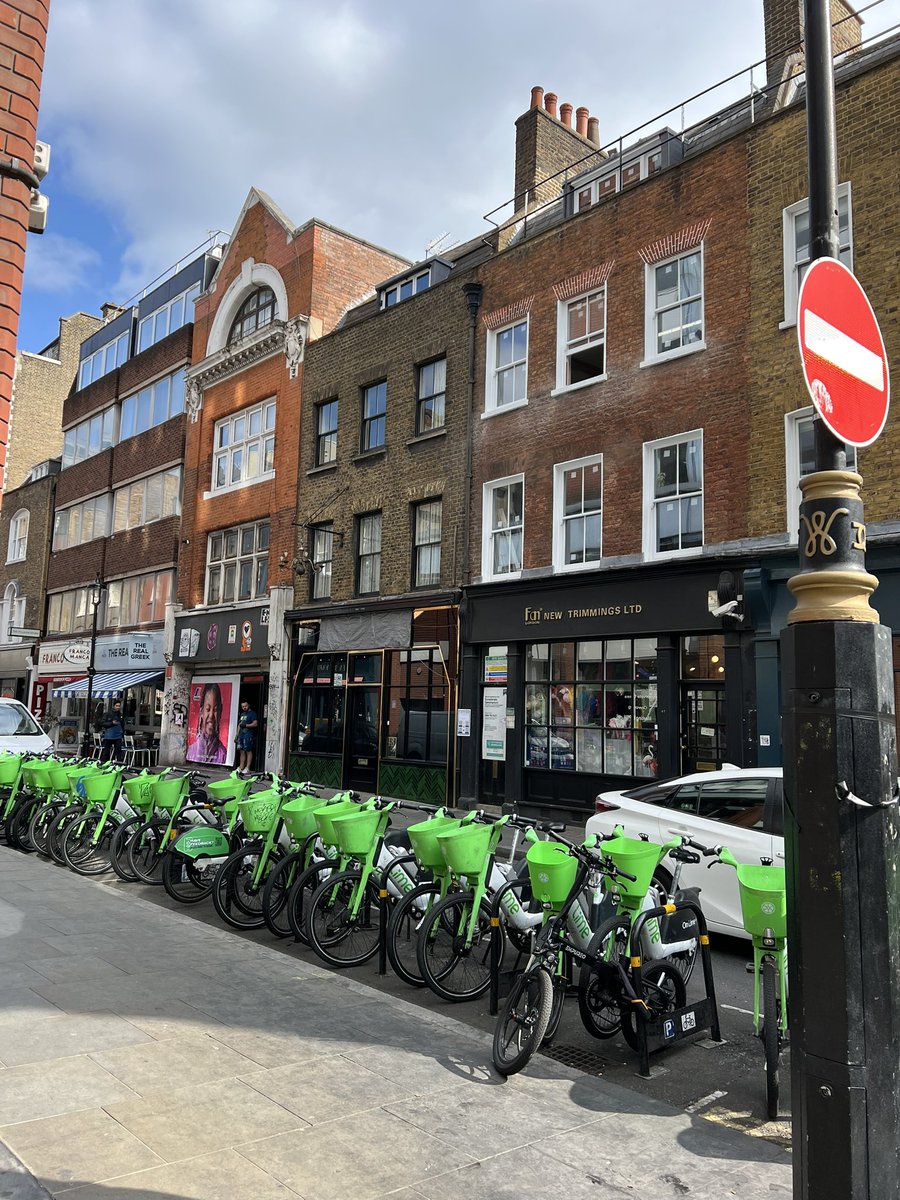 Ayala Ples tweet media