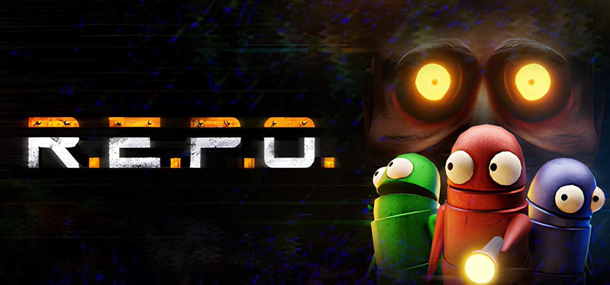 Tonight I am going to be doing my first ever collab on my 3rd year on Rumble‼️

Joining <a href="/SoundBoardLord/">Casey</a> in his Thriller Thursday event.
Playing R.E.P.O for the first time.
🚨STAY TUNED🚨

ft. 
<a href="/SoundBoardLord/">Casey</a> 
<a href="/UnclePudge_/">PudgeTV</a> 
<a href="/MissesMaam999/">MissesMa'am</a> 
<a href="/Svgamesrumble/">Anthony</a> 
<a href="/ZWOGsOfficial/">ZWOGs</a>