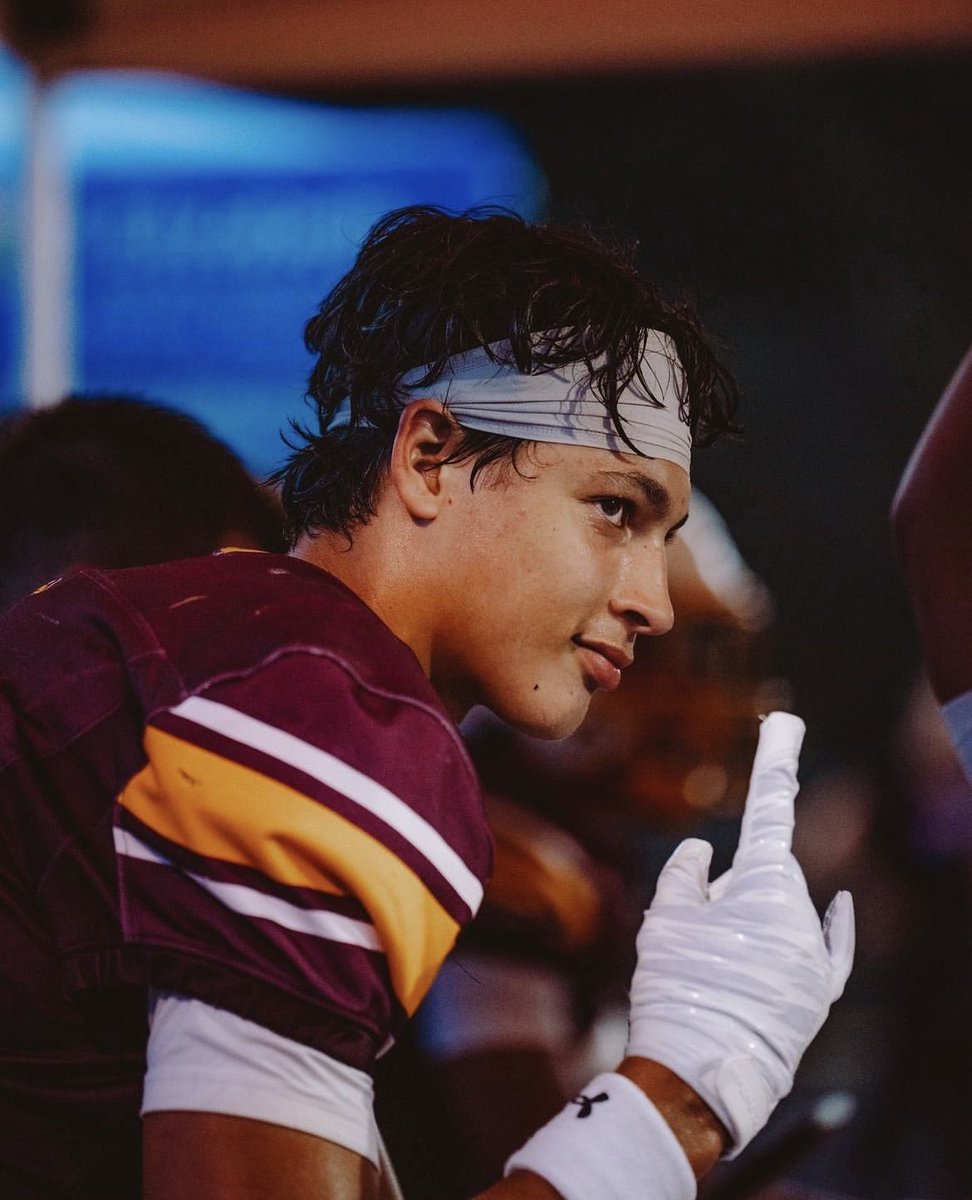 Everyone has their path and God made mine Different. Time to lock in.