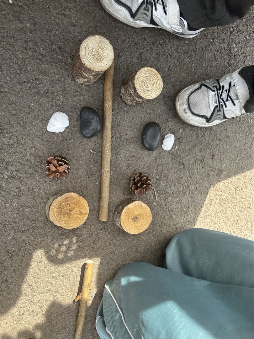 Merrylee Primary (@merryleeps) on Twitter photo We are celebrating #outdoorclassroomday <a href="/OutdoorClassDay/">Outdoor Classroom Day</a> in our classes in many amazing ways. Our #outdoorlearningcommittee and our teachers are working hard to deliver lessons and improve our outdoor areas throughout the week. We are celebrating #outdoorclassroomday <a href="/OutdoorClassDay/">Outdoor Classroom Day</a> in our classes in many amazing ways. Our #outdoorlearningcommittee and our teachers are working hard to deliver lessons and improve our outdoor areas throughout the week.