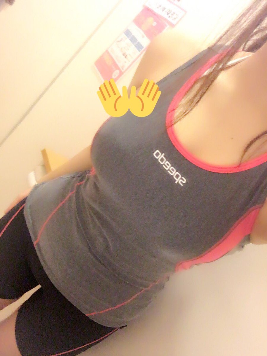 ❤興奮したらRT❤ 寂しがりの女の子達が大胆一人エッチ❤ 初回無料なんだし見てけば？？？？ ⇒ bit.ly/3tAWOhd