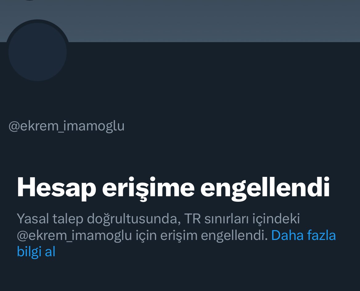 Noldu ya foton gitti?