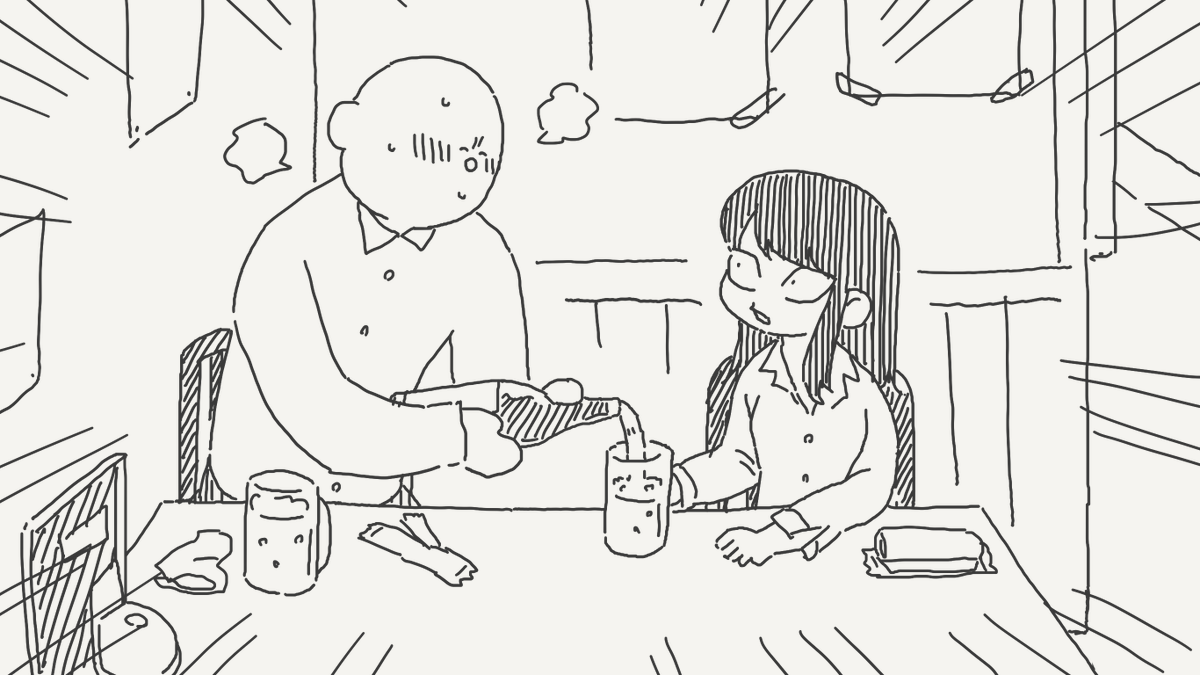 みにゃーにゃ (@2J45LRUuKzdDdAN) / X
