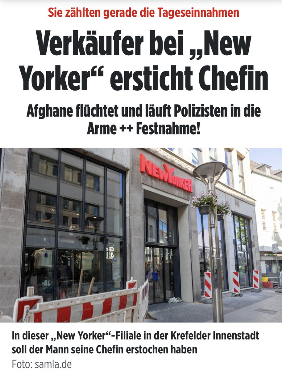 Anabel Schunke tweet media