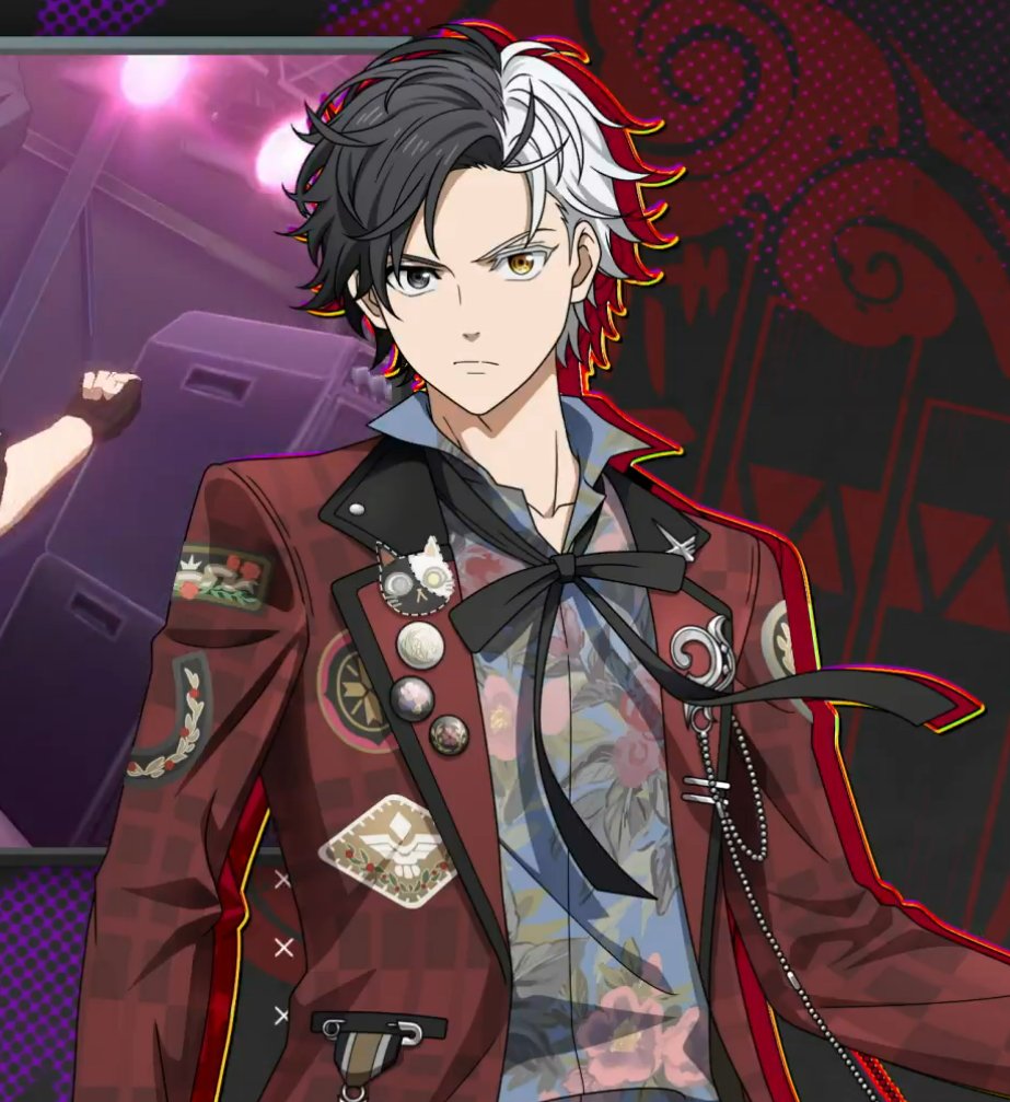 ???????????????????????????????????