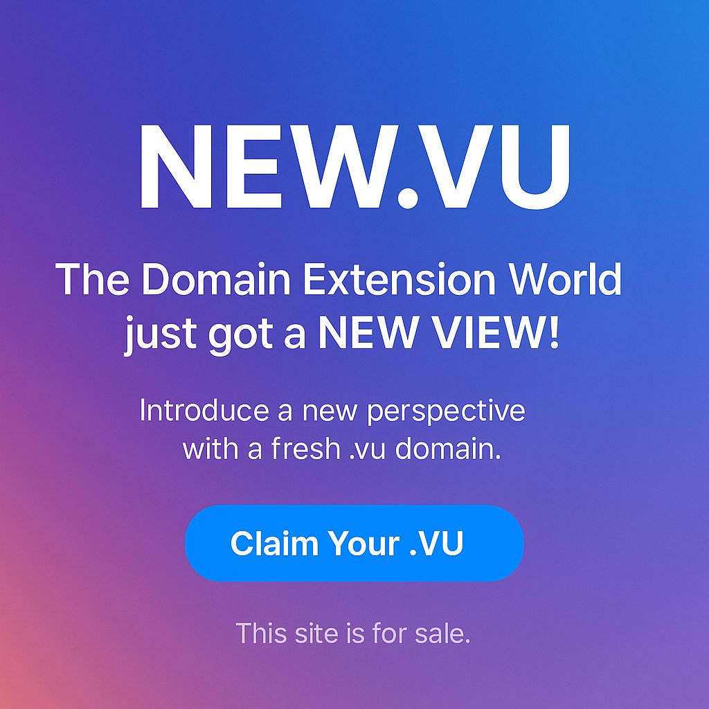 #Domains #DomainNames #domainname #domain