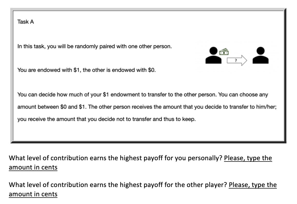Gustav Tinghög tweet media