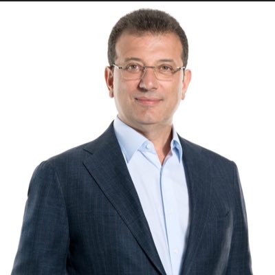 Fatih Pınar tweet media