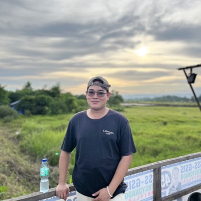 jaif_iddisin's tweet photo. #NewProfilePic https://t.co/QqcoXdoVf4