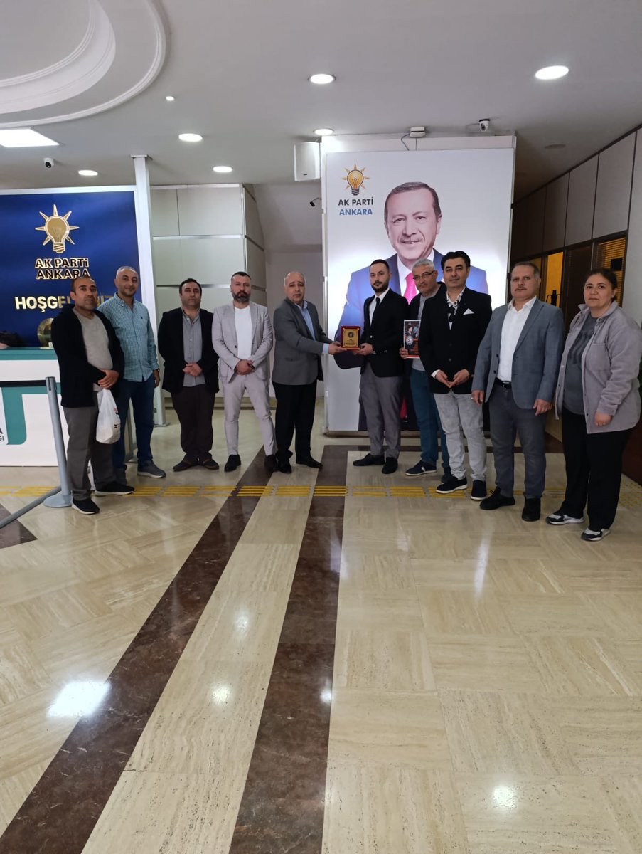 ANKARA STAJ ÇIRAKLIK DERNEĞİ (@ankstajcirak) on Twitter photo Ankara Görüşmeleri;
<a href="/RTErdogan/">Recep Tayyip Erdoğan</a>
<a href="/RTEdijital/">Erdoğan Dijital Medya</a>
<a href="/RTECanli/">HAYRAN RTECANLI</a>
<a href="/hakanhanozcan/">Hakan Han ÖZCAN 🇹🇷</a>
<a href="/av_doguhanbulut/">İsmail Doğuhan Bulut</a>
<a href="/Akparti/">AK Parti</a>
<a href="/AkpartiAnkara/">AK Parti Ankara</a>
<a href="/AAsumanErdogan/">Asuman Erdoğan 🇹🇷</a>
<a href="/zafercoktan/">Zafer Çoktan/Avukat/Arabulucu</a>
<a href="/apolatduzgun/">Prof. Dr. Arife Polat Düzgün🇹🇷</a>
<a href="/akgenclikankara/">AK Gençlik Ankara</a>
<a href="/mnedimyamali/">M. Nedim Yamalı</a>
<a href="/AKGMTeskilat/">AK Parti Teşkilat Başkanlığı</a>
<a href="/zeynepyildiztr/">Zeynep Yıldız</a>
<a href="/_fatihsahin/">Fatih Şahin</a>
<a href="/hakanarol/">Hakan AROL🇹🇷</a>
<a href="/apolatduzgun/">Prof. Dr. Arife Polat Düzgün🇹🇷</a>
Ankara Staj Ankara Görüşmeleri;
<a href="/RTErdogan/">Recep Tayyip Erdoğan</a>
<a href="/RTEdijital/">Erdoğan Dijital Medya</a>
<a href="/RTECanli/">HAYRAN RTECANLI</a>
<a href="/hakanhanozcan/">Hakan Han ÖZCAN 🇹🇷</a>
<a href="/av_doguhanbulut/">İsmail Doğuhan Bulut</a>
<a href="/Akparti/">AK Parti</a>
<a href="/AkpartiAnkara/">AK Parti Ankara</a>
<a href="/AAsumanErdogan/">Asuman Erdoğan 🇹🇷</a>
<a href="/zafercoktan/">Zafer Çoktan/Avukat/Arabulucu</a>
<a href="/apolatduzgun/">Prof. Dr. Arife Polat Düzgün🇹🇷</a>
<a href="/akgenclikankara/">AK Gençlik Ankara</a>
<a href="/mnedimyamali/">M. Nedim Yamalı</a>
<a href="/AKGMTeskilat/">AK Parti Teşkilat Başkanlığı</a>
<a href="/zeynepyildiztr/">Zeynep Yıldız</a>
<a href="/_fatihsahin/">Fatih Şahin</a>
<a href="/hakanarol/">Hakan AROL🇹🇷</a>
<a href="/apolatduzgun/">Prof. Dr. Arife Polat Düzgün🇹🇷</a>
Ankara Staj