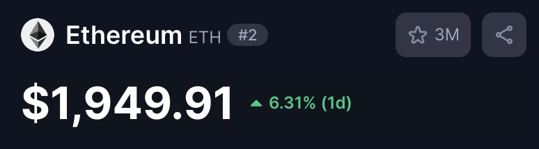 Crypto Kid tweet media