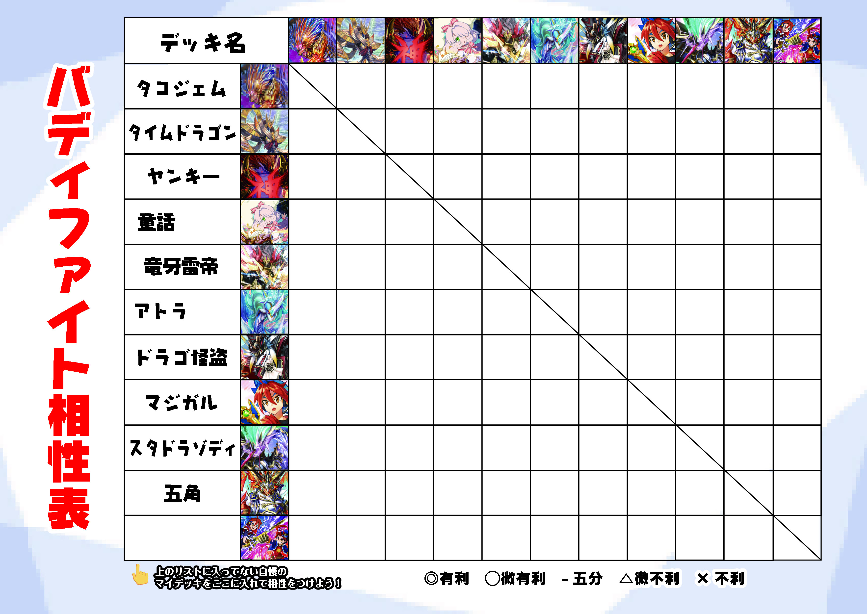 の*る様 バディファイト　デッキ22 Amazon.co.jp: 轟雷魔王竜 バディファイト スタートデッキ 未