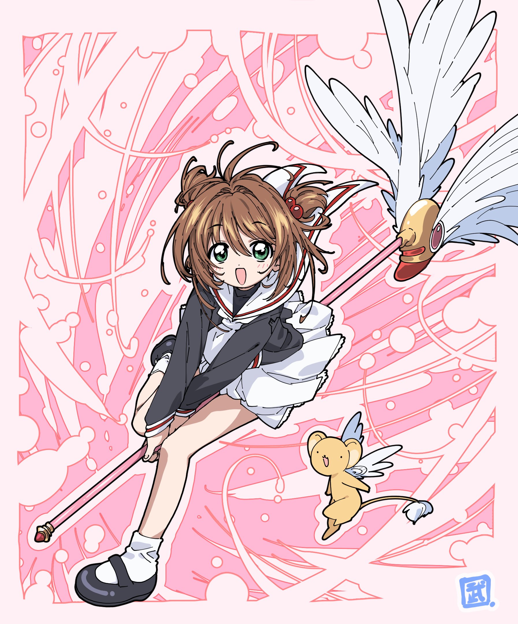 𝚇𝚒𝚊𝚘𝟶𝟿𝟼 (@xiao096) / X