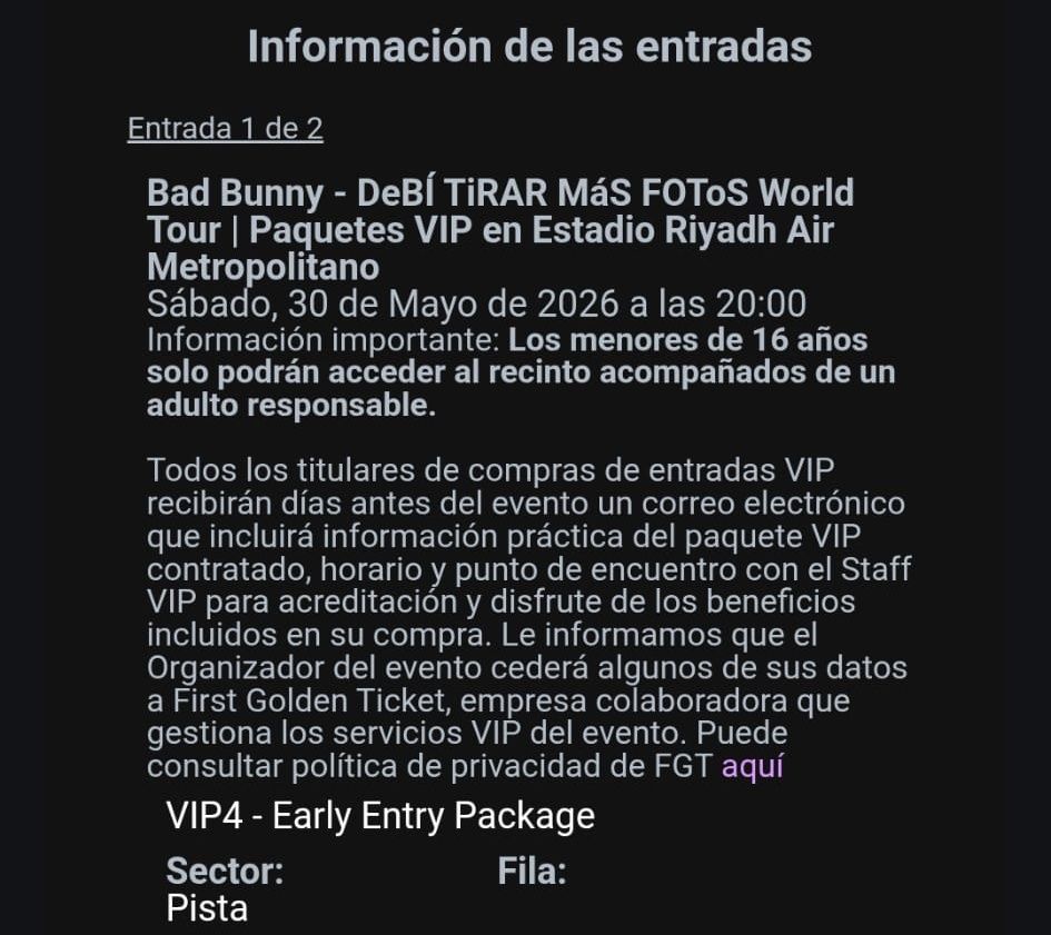 VAMOS A VERNOSSSSS <a href="/sanbenito/">Benito Antonio</a>