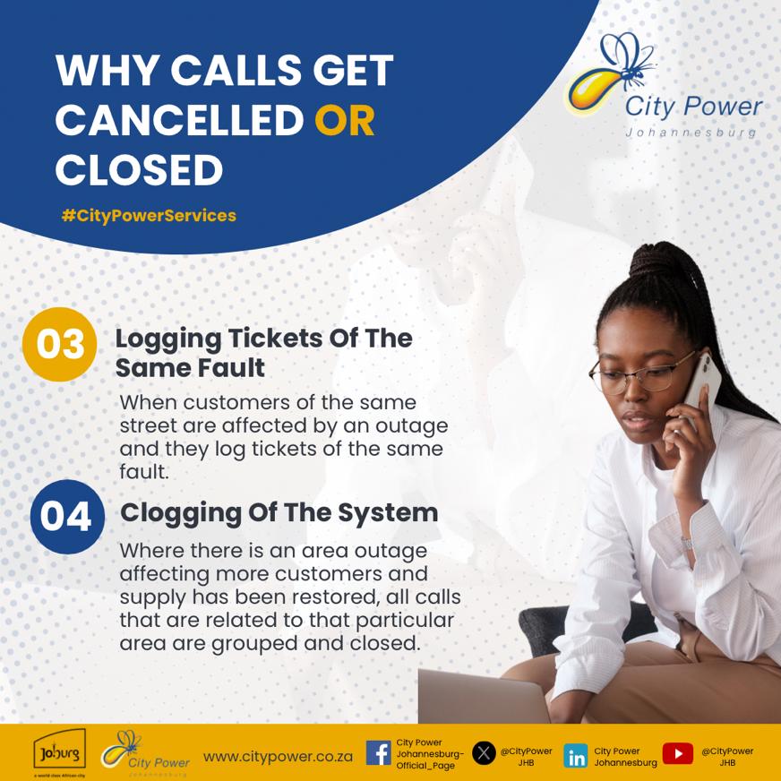 @CityPowerJhb tweet media