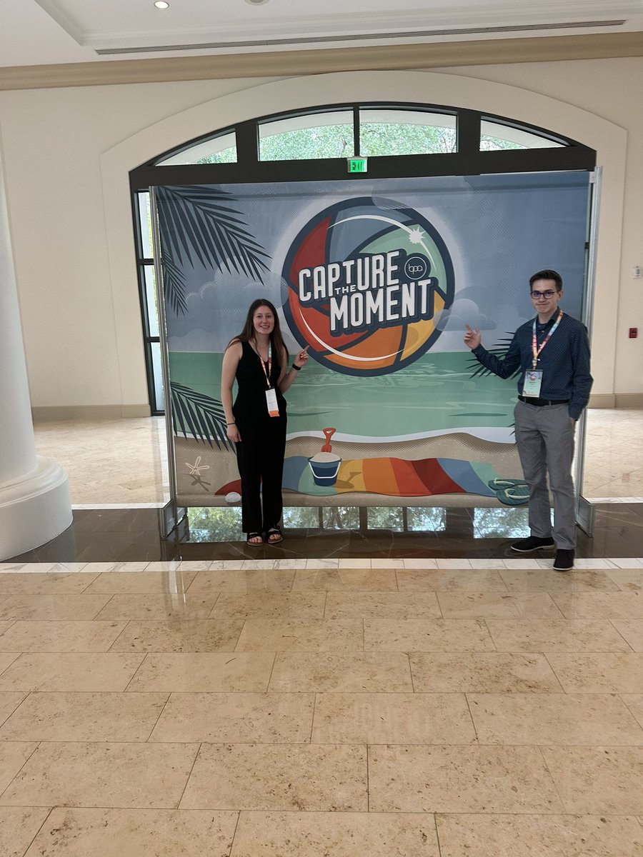 MHS Business & Technology Department tweet media