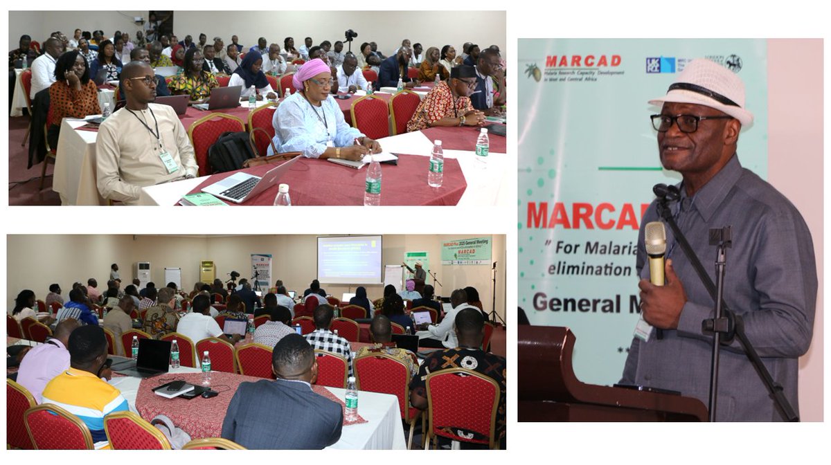 MARCAD Plus tweet media