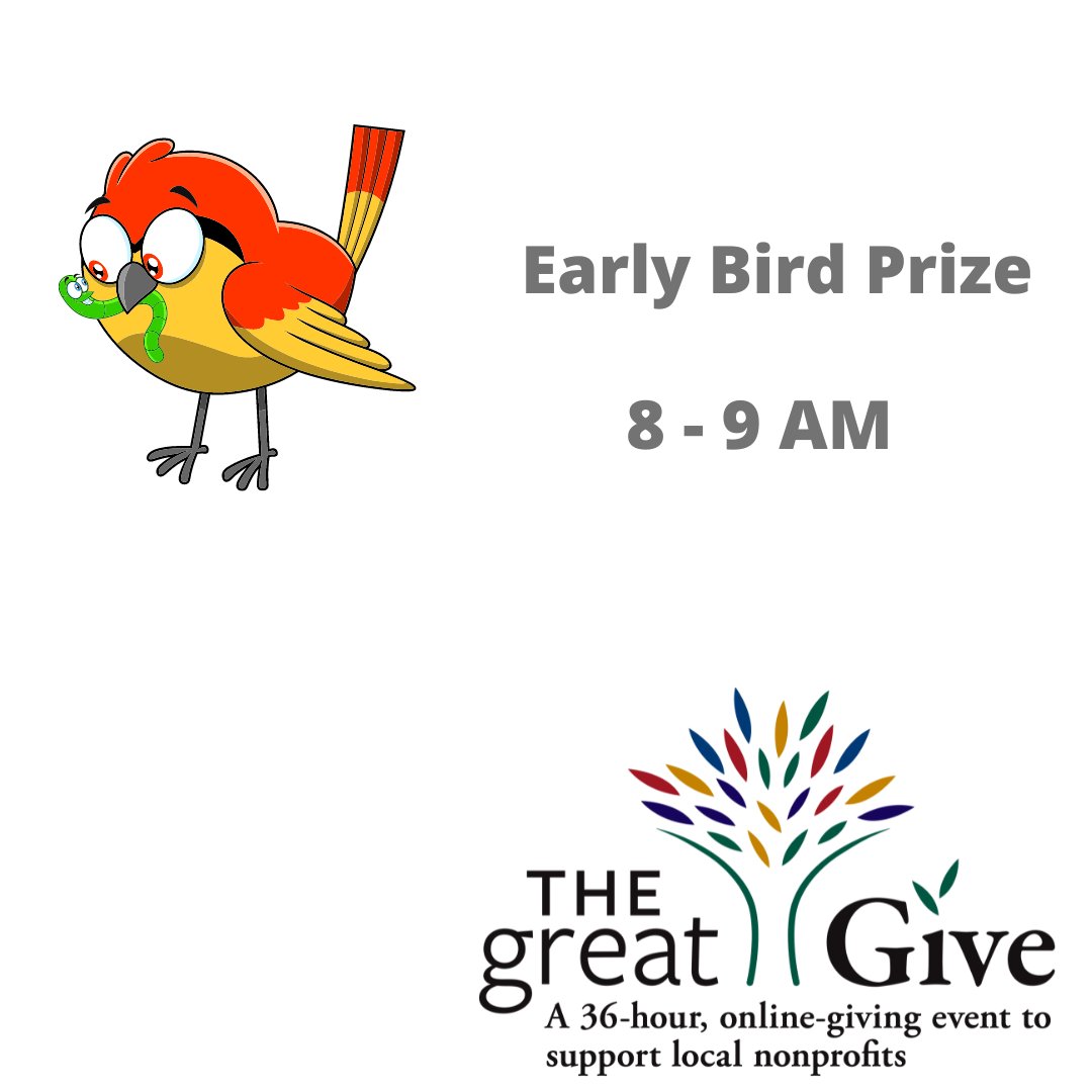 valley foundation tweet media