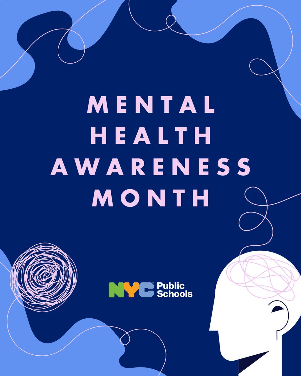 NYC Public Schools tweet media