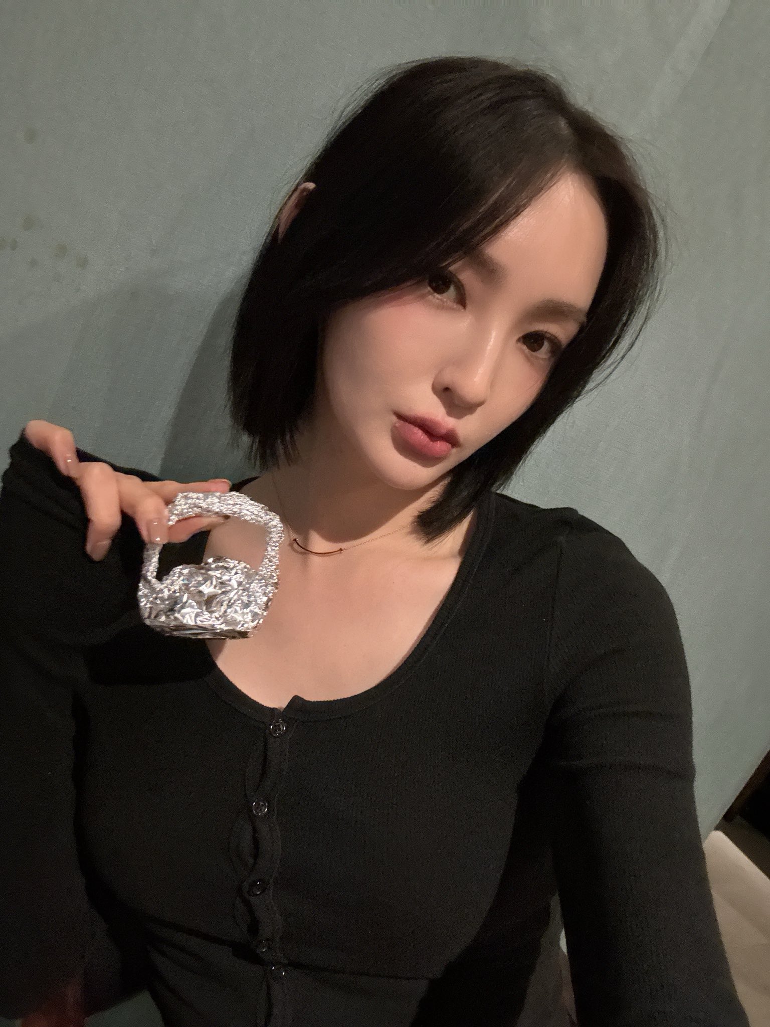 かよかよさん専用 佐藤かよ on X: 