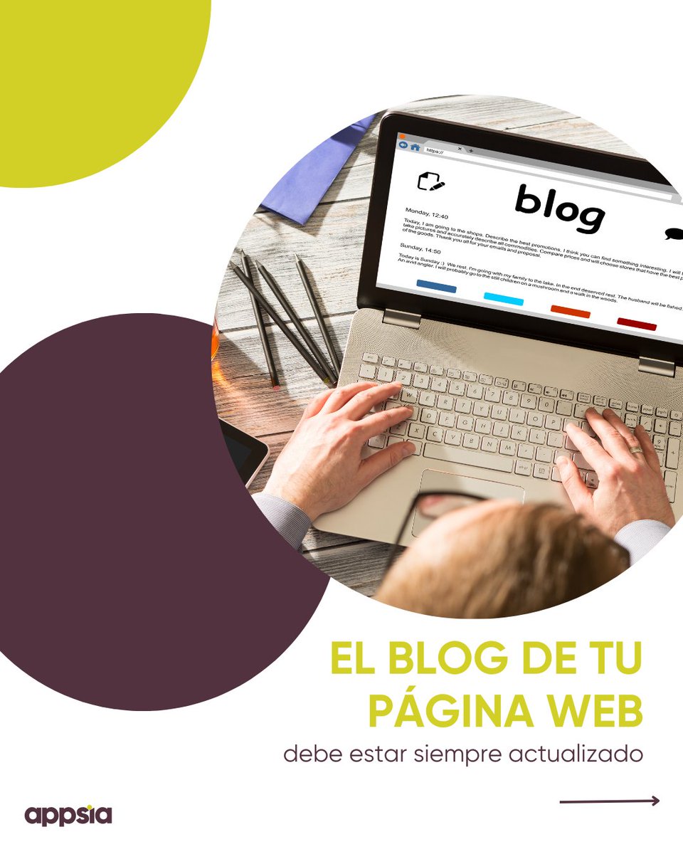 Appsia SEO tweet media