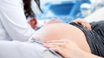 Futures mares, heu pensat ser donants de sang de cordó umbilical o placenta?
Ara és possible la donació simultània a 9 maternitats de Catalunya.

Des del Banc de Sang i Teixits de Catalunya, Elisenda Farssac, ens explica per a què serveix la donació: radiogava.cat/programs/gavam…