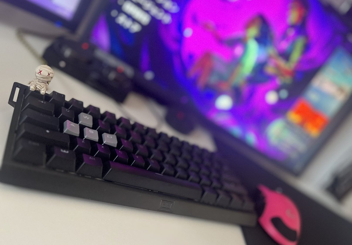 えびぴらふ。 tweet media