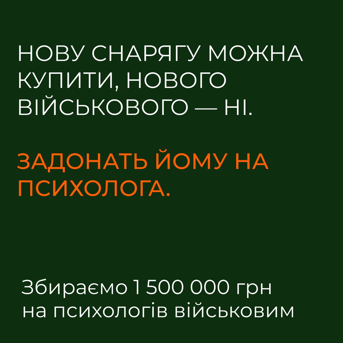 Max Kolesnikov tweet media