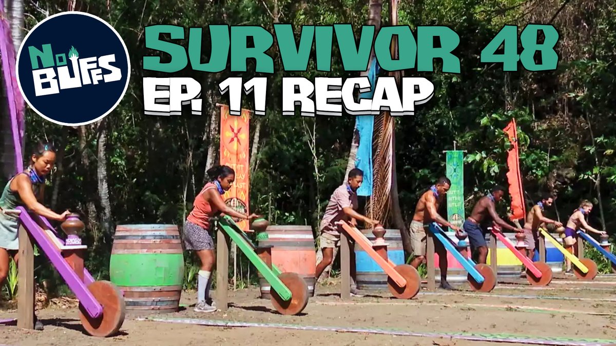 J.E. Skeets tweet media