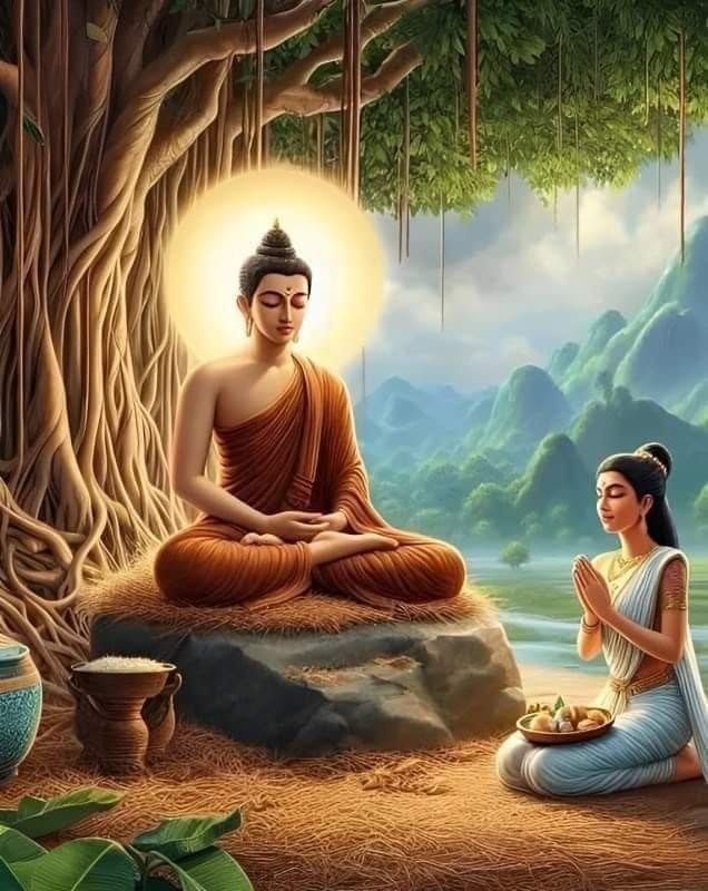 जीवन में सिर्फ़
ऐसे लोगों को चुनों
जो आपके मानसिक
स्वास्थ्य के लिए अच्छे हो..!