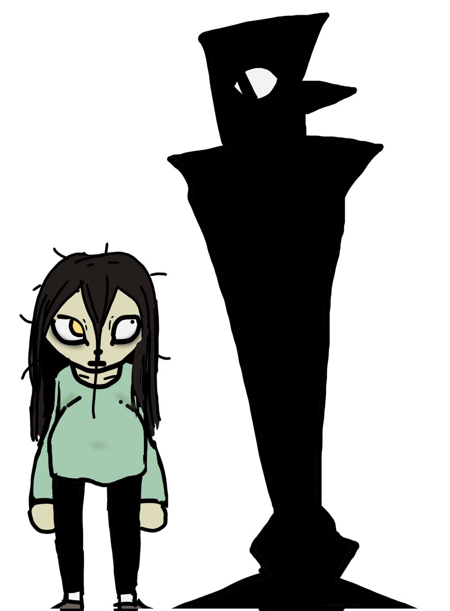 I want to vary new outfits 
I  am always stared at when I am outdoors irl . . It is embarrassing,
I think it is many factors