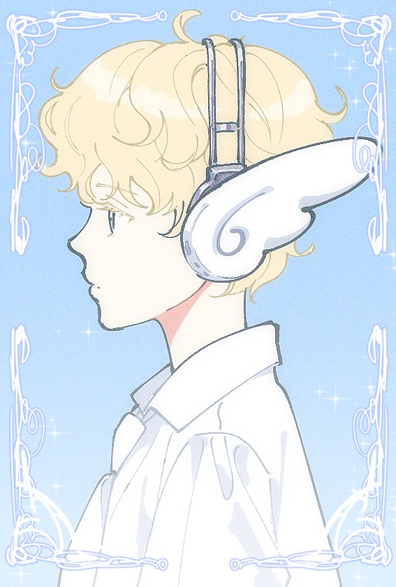 청새 (@cheongsae) on Twitter photo 