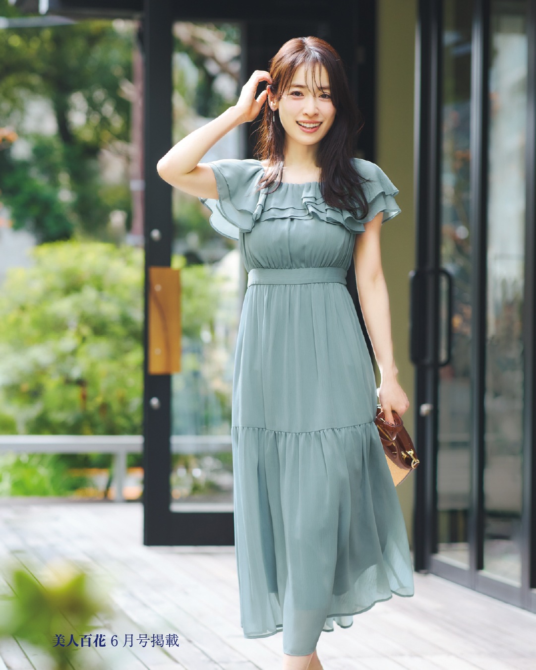 【即納&大特価】 NATURAL X / (@naturalbeautyb) BASIC BEAUTY シャツ/ブラウス(長袖/七分)
