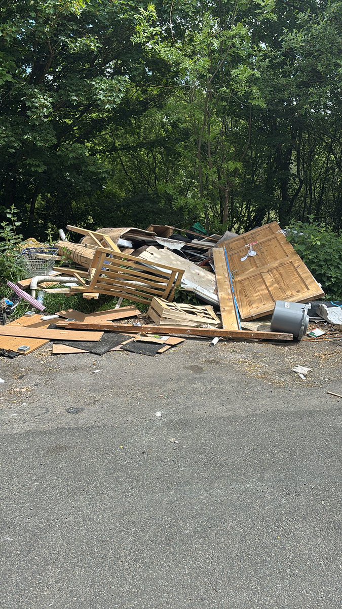 Rob Jenkins tweet media