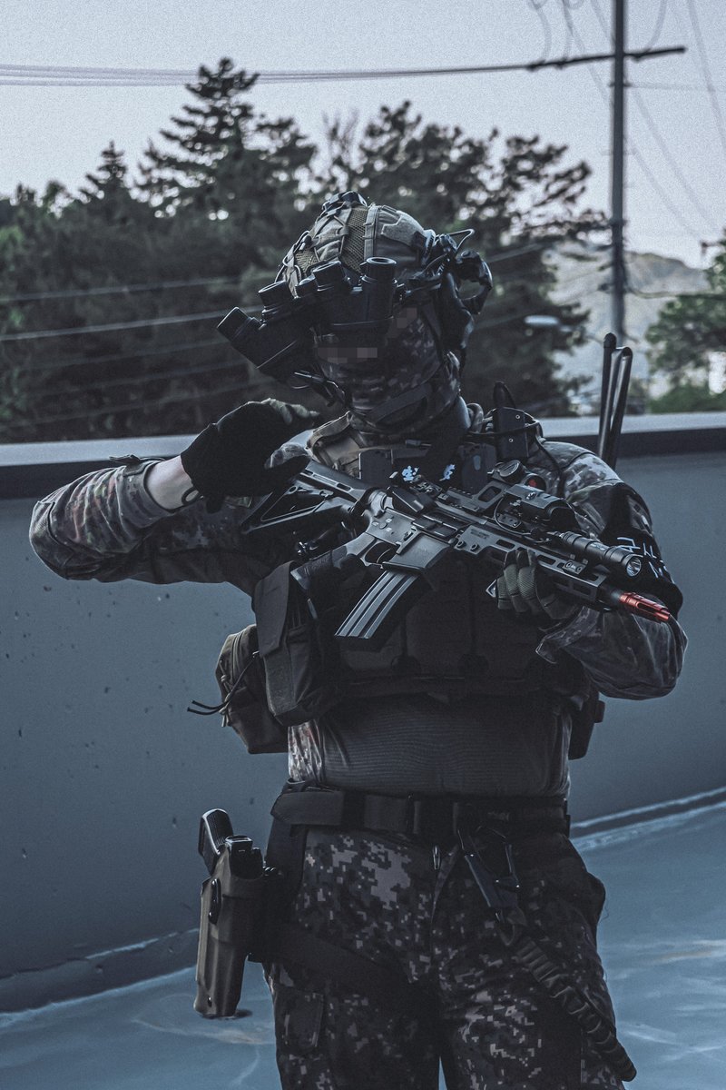 Mood  

🇰🇷<a href="/ppopy124/">뽀삐뽀삐뽀삐</a>