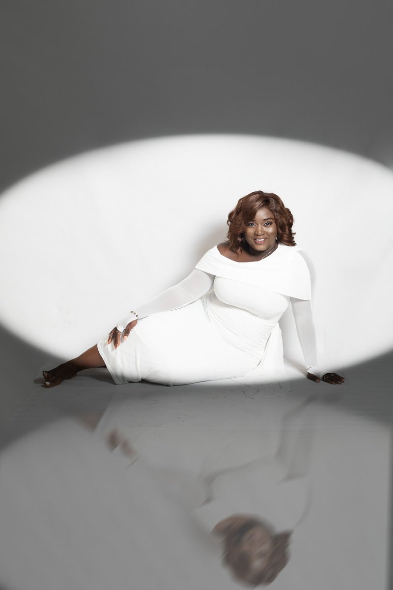 precisebabe's tweet image. 30!!!