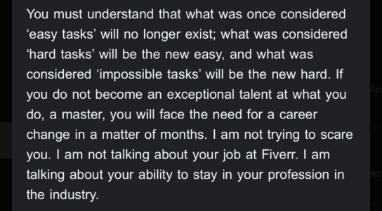 Laura Crunk tweet media